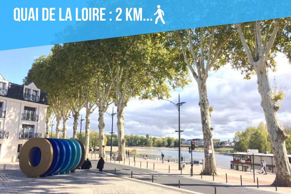 Photo of Others in Sud Loire