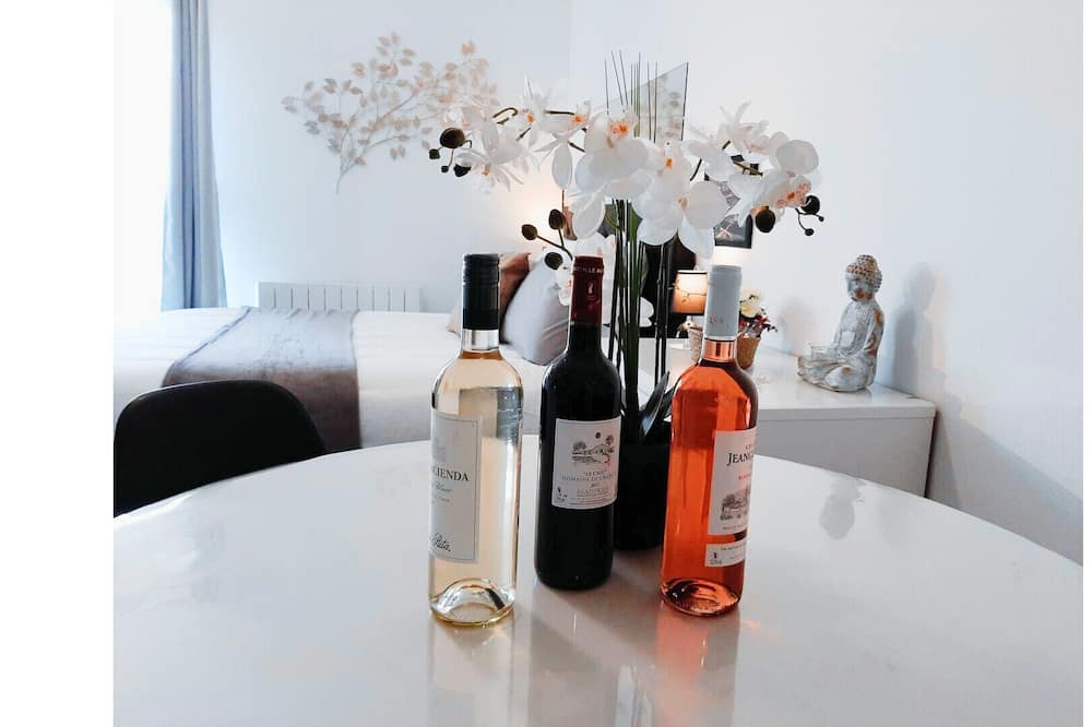 Photo of Others in Sud Loire