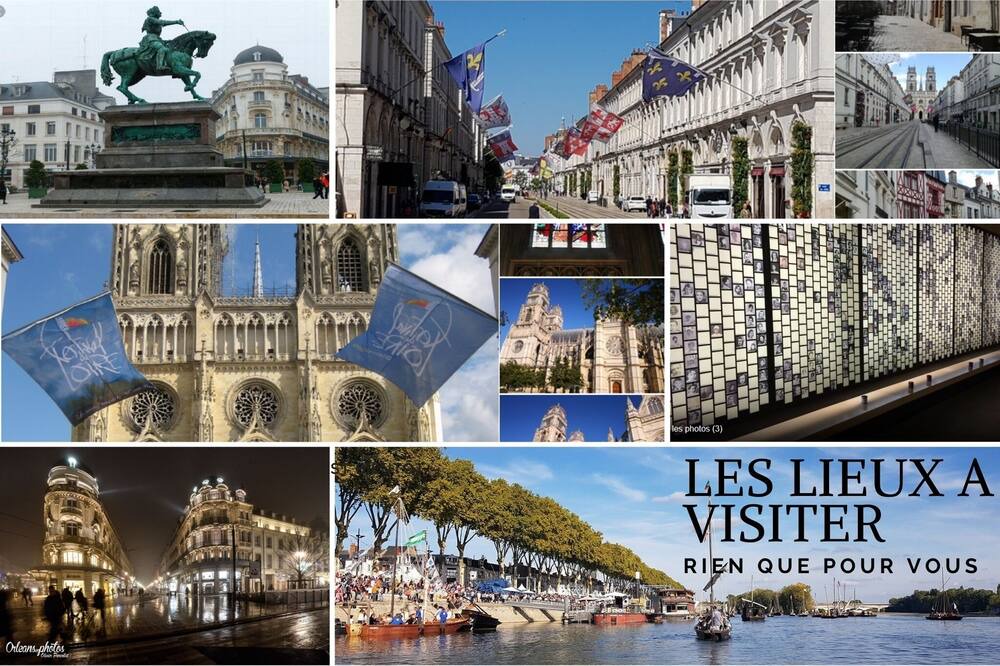 Photo of Outdoor in Sud Loire