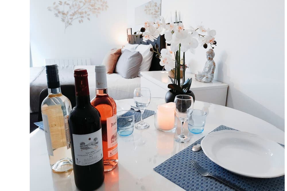 Photo of Others in Sud Loire