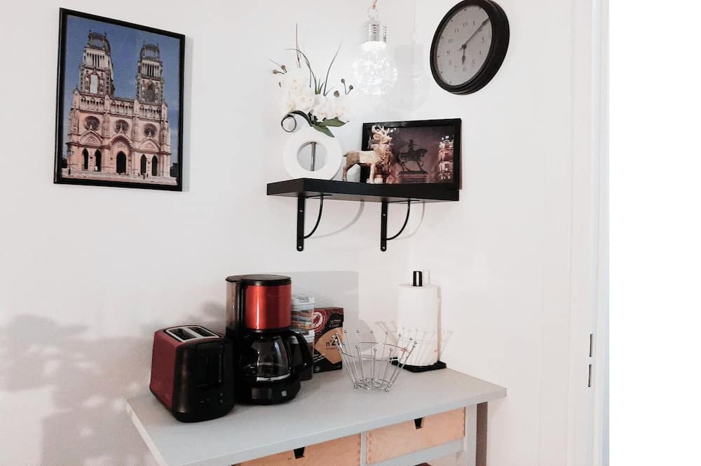 Photo of Others in Sud Loire