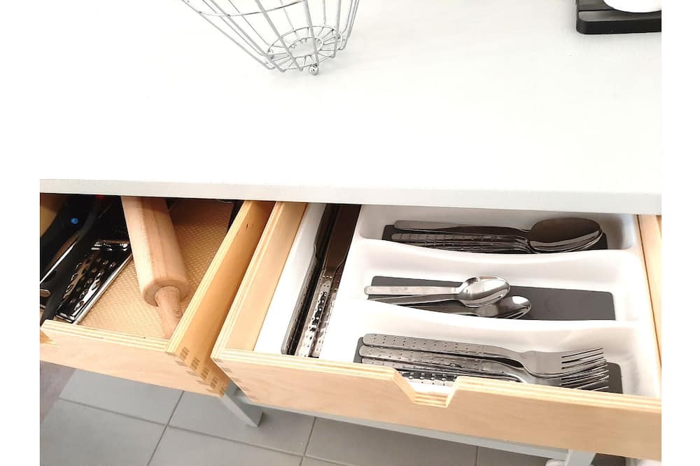 Photo of Others in Sud Loire