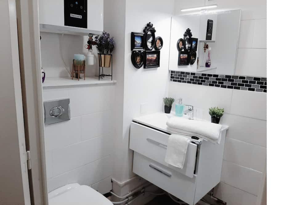 Photo of Others in Sud Loire