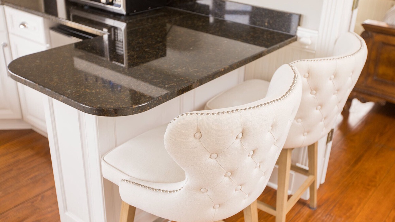Photo of Kitchen in Manteo