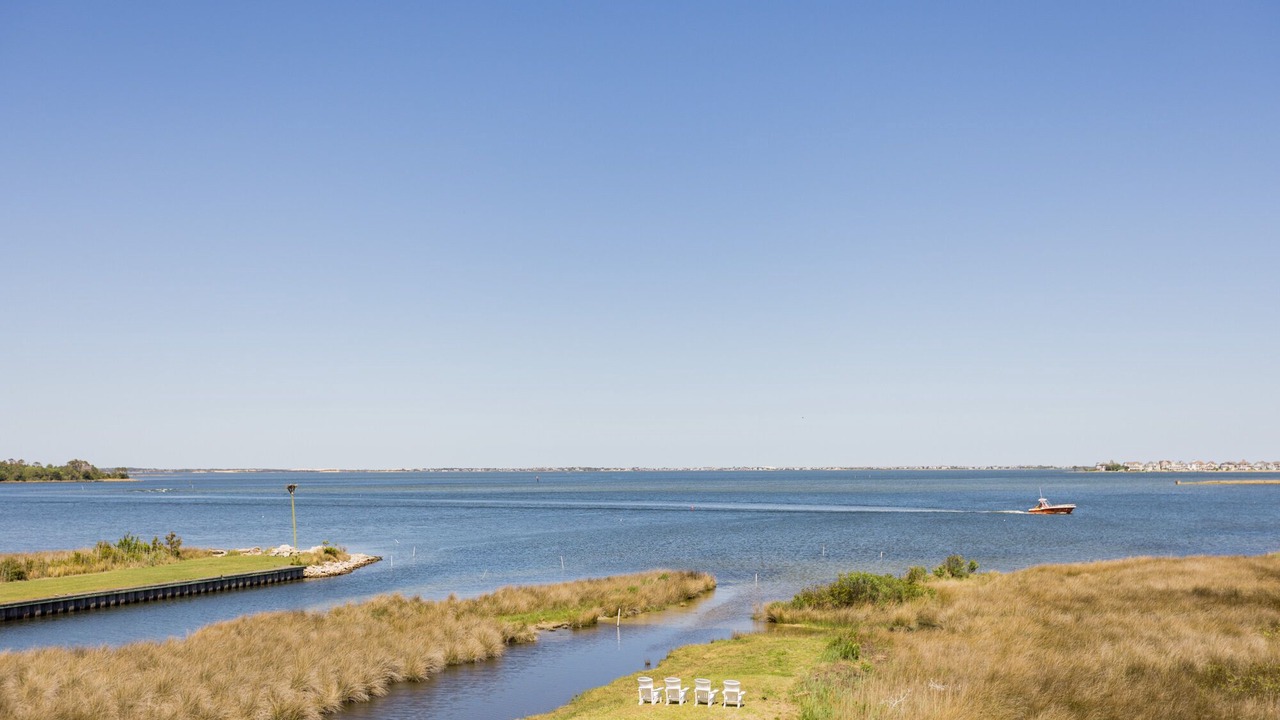 Photo of Outdoor in Manteo