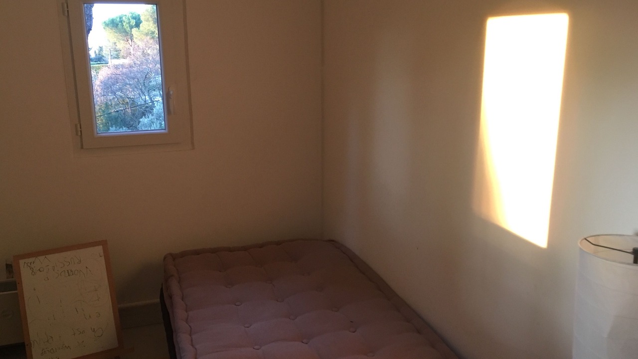 Photo of Bedroom in Nord