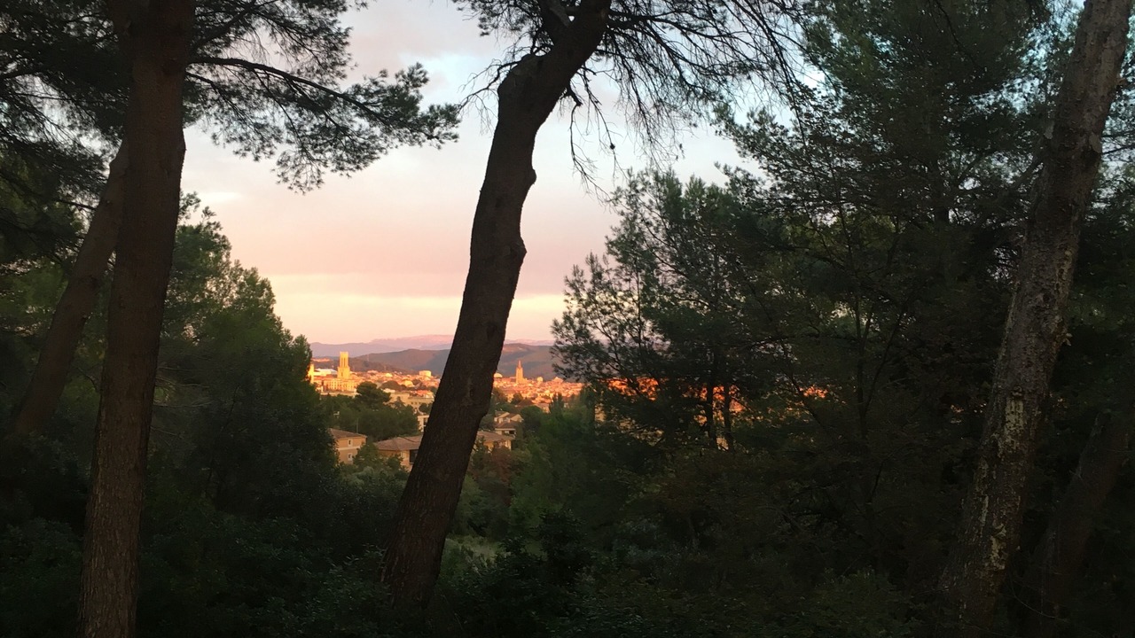 Photo of Outdoor in Nord