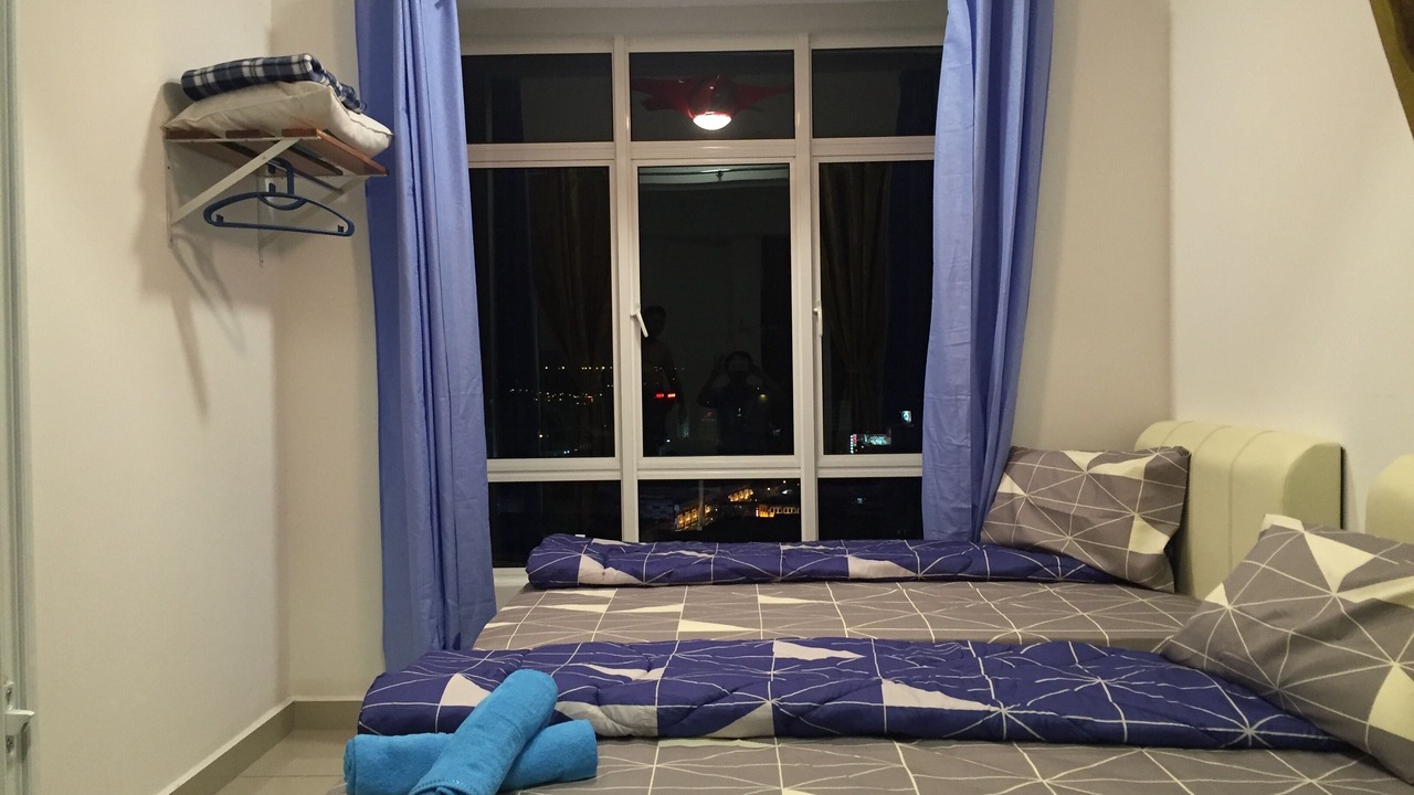 Photo of Others in Kampung Kuchai