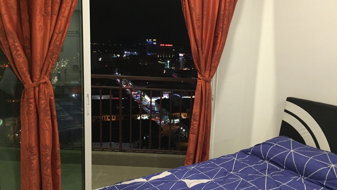 Photo of Others in Kampung Kuchai