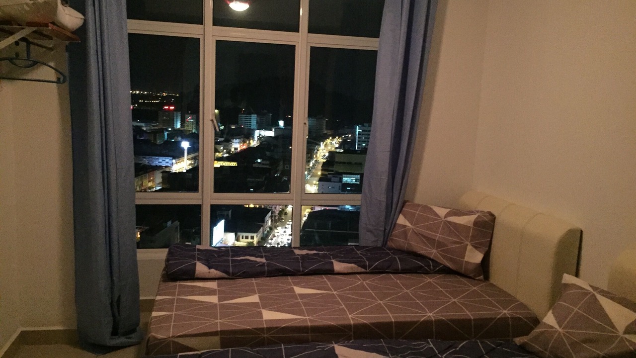 Photo of Others in Kampung Kuchai