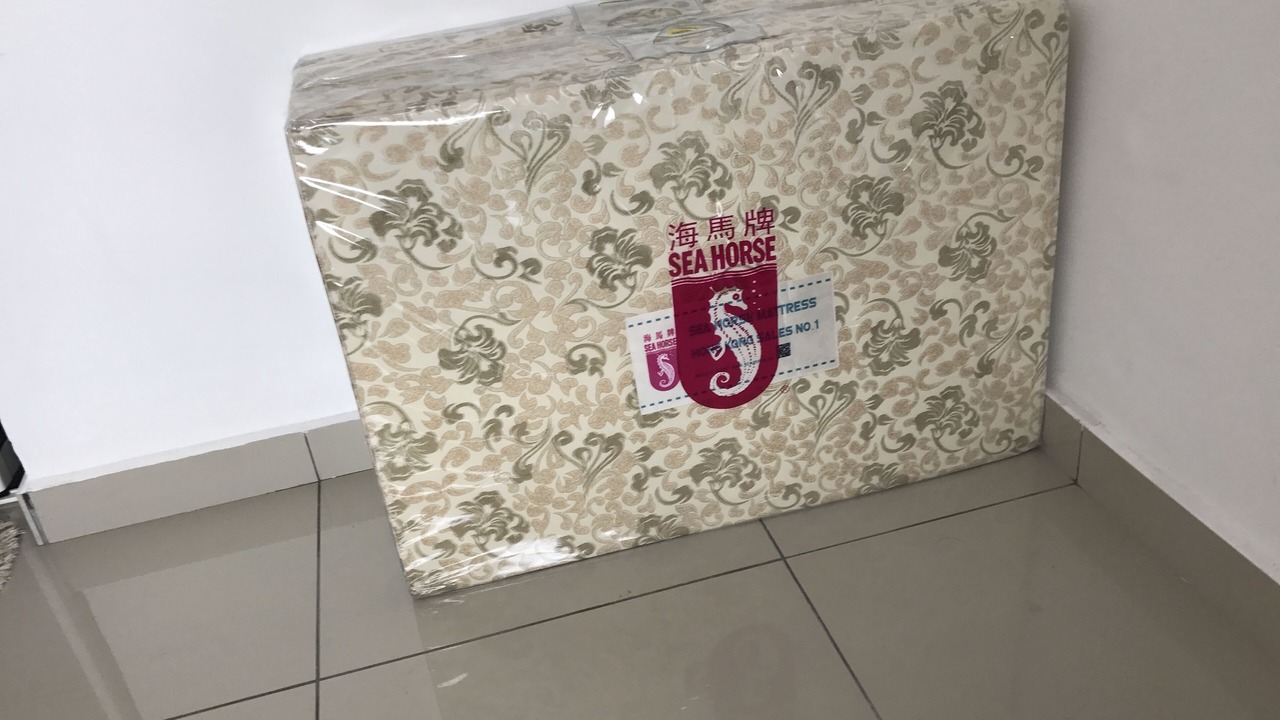 Photo of Others in Kampung Kuchai