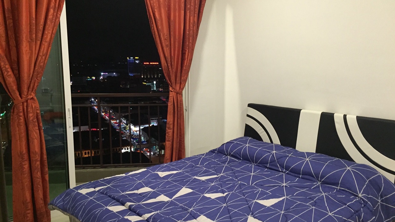 Photo of Others in Kampung Kuchai