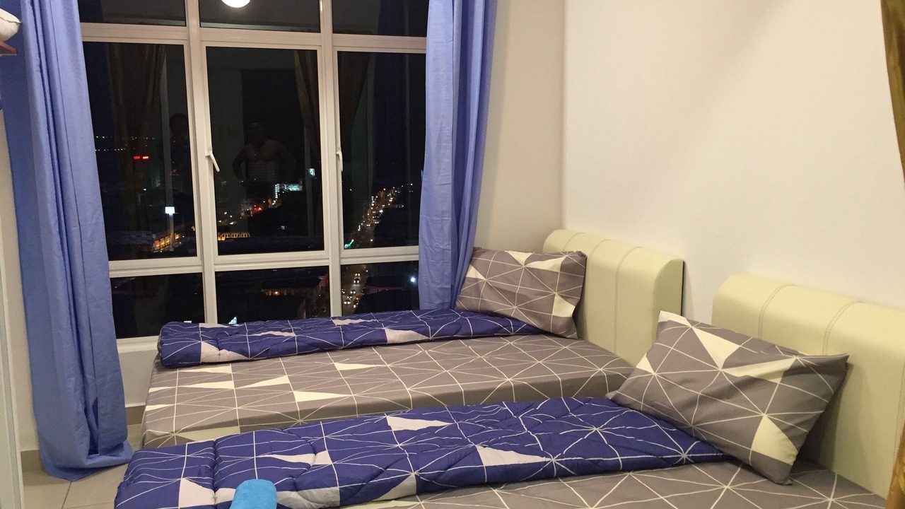 Photo of Others in Kampung Kuchai