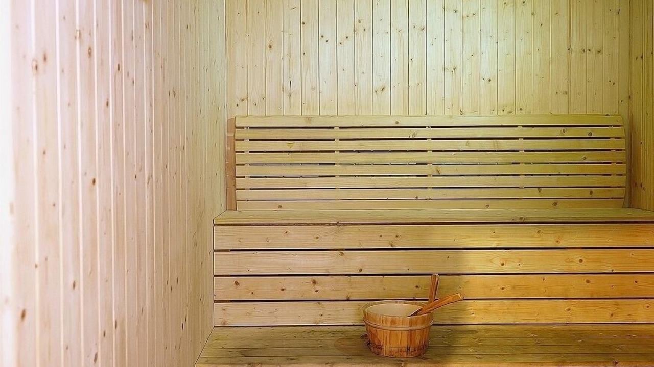 Photo of Others in Kampung Kuchai