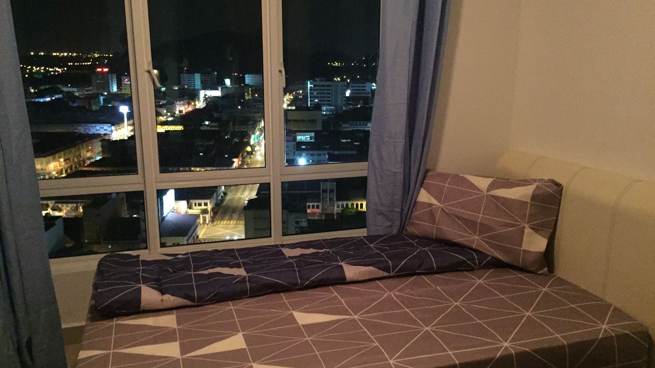 Photo of Others in Kampung Kuchai