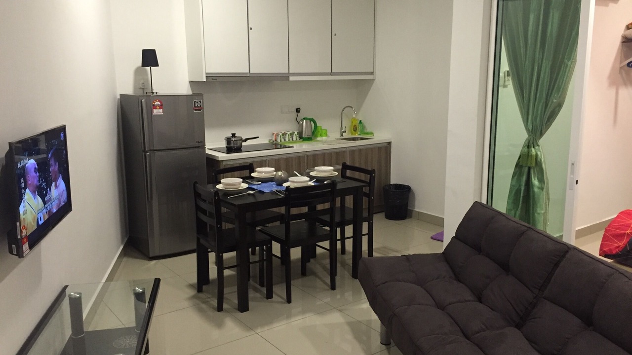 Photo of Others in Kampung Kuchai