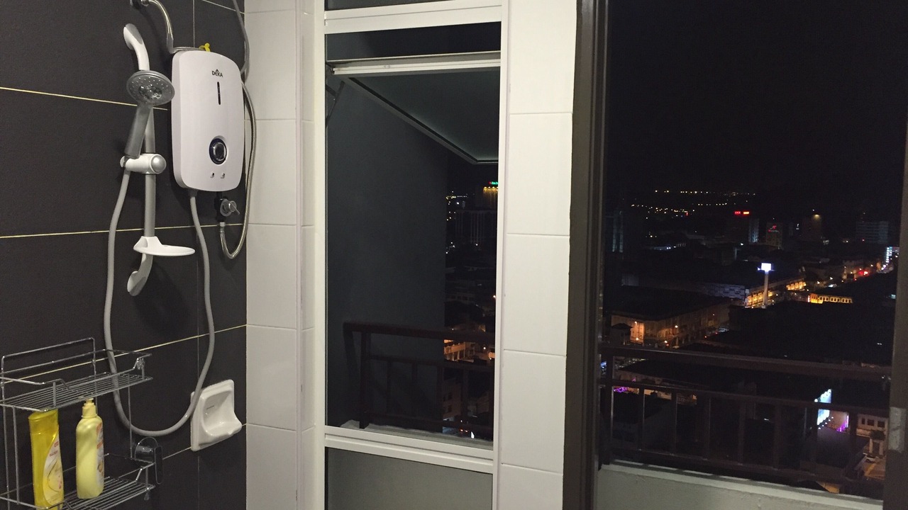 Photo of Others in Kampung Kuchai