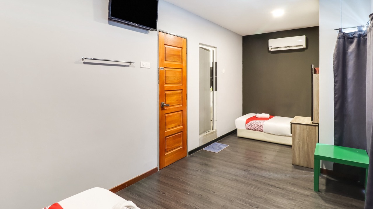 Photo of Others in Batu Caves