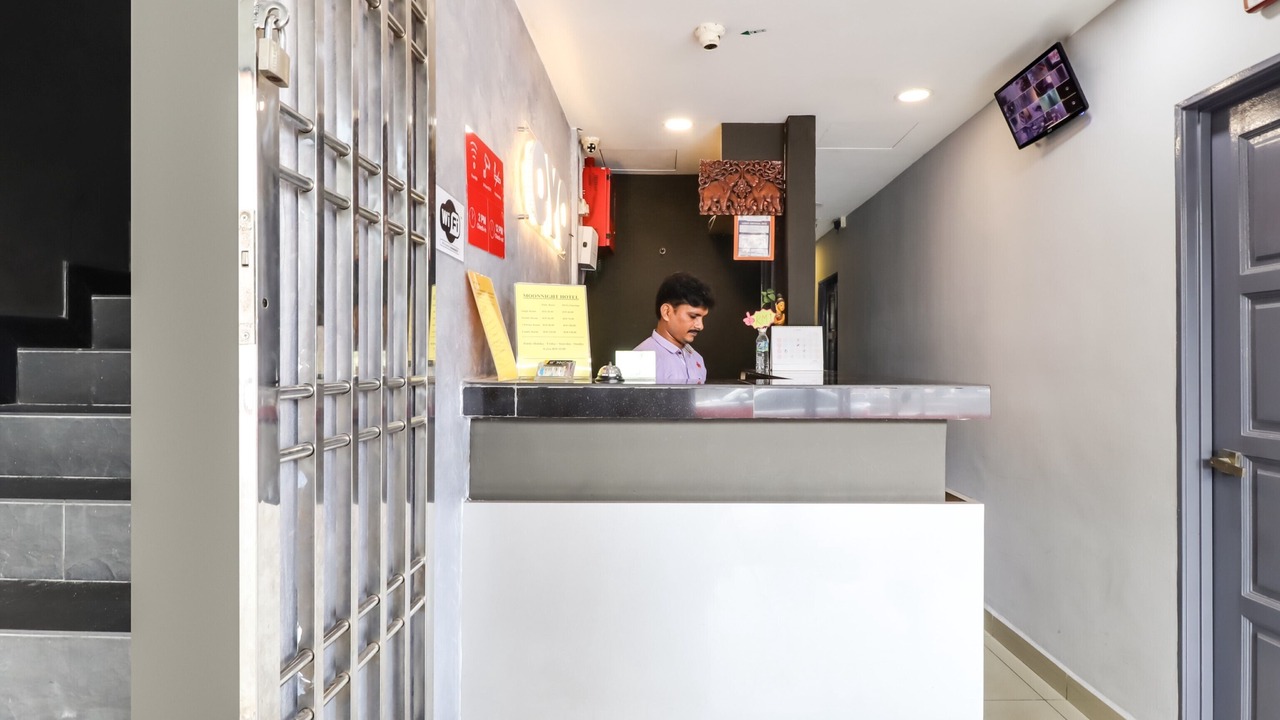 Photo of Others in Batu Caves