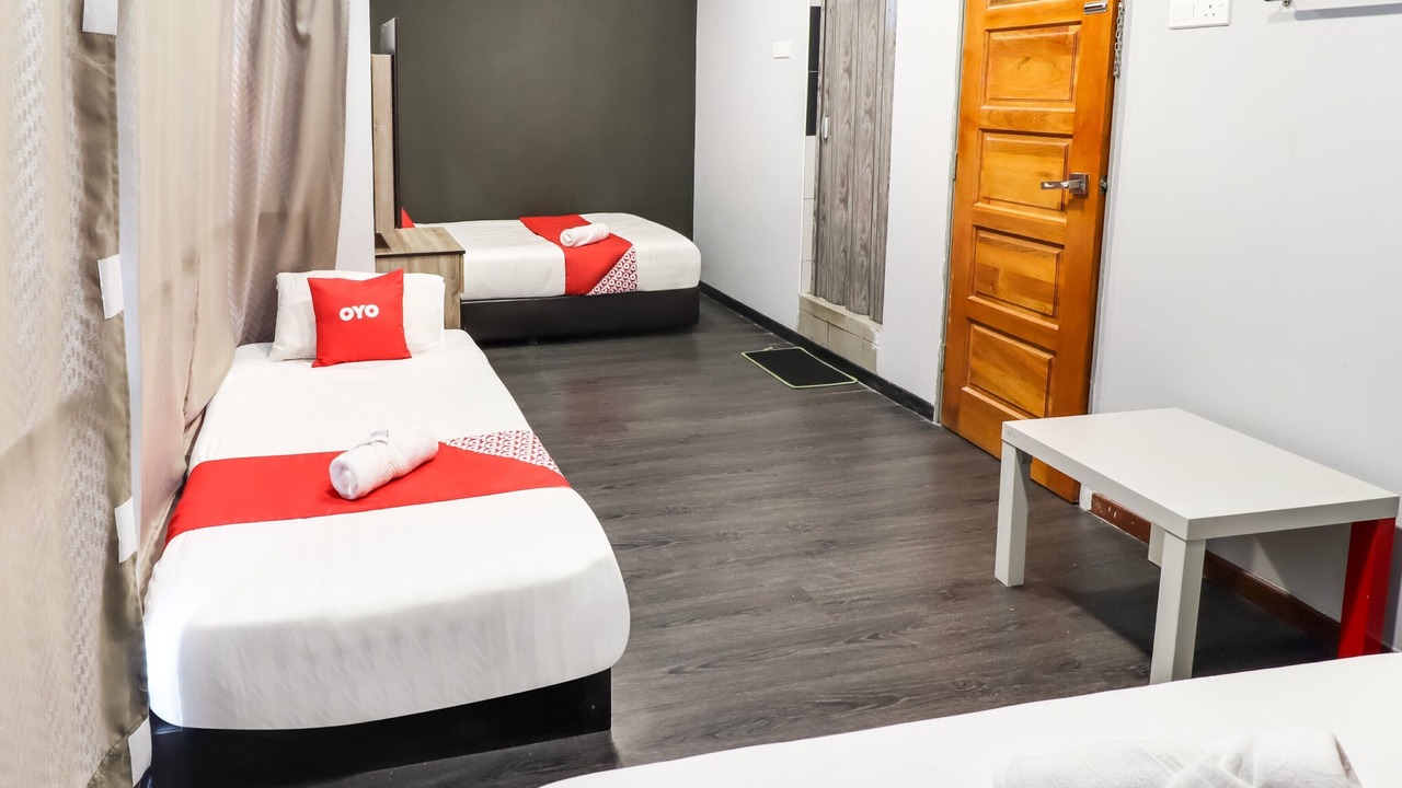 Photo of Others in Batu Caves