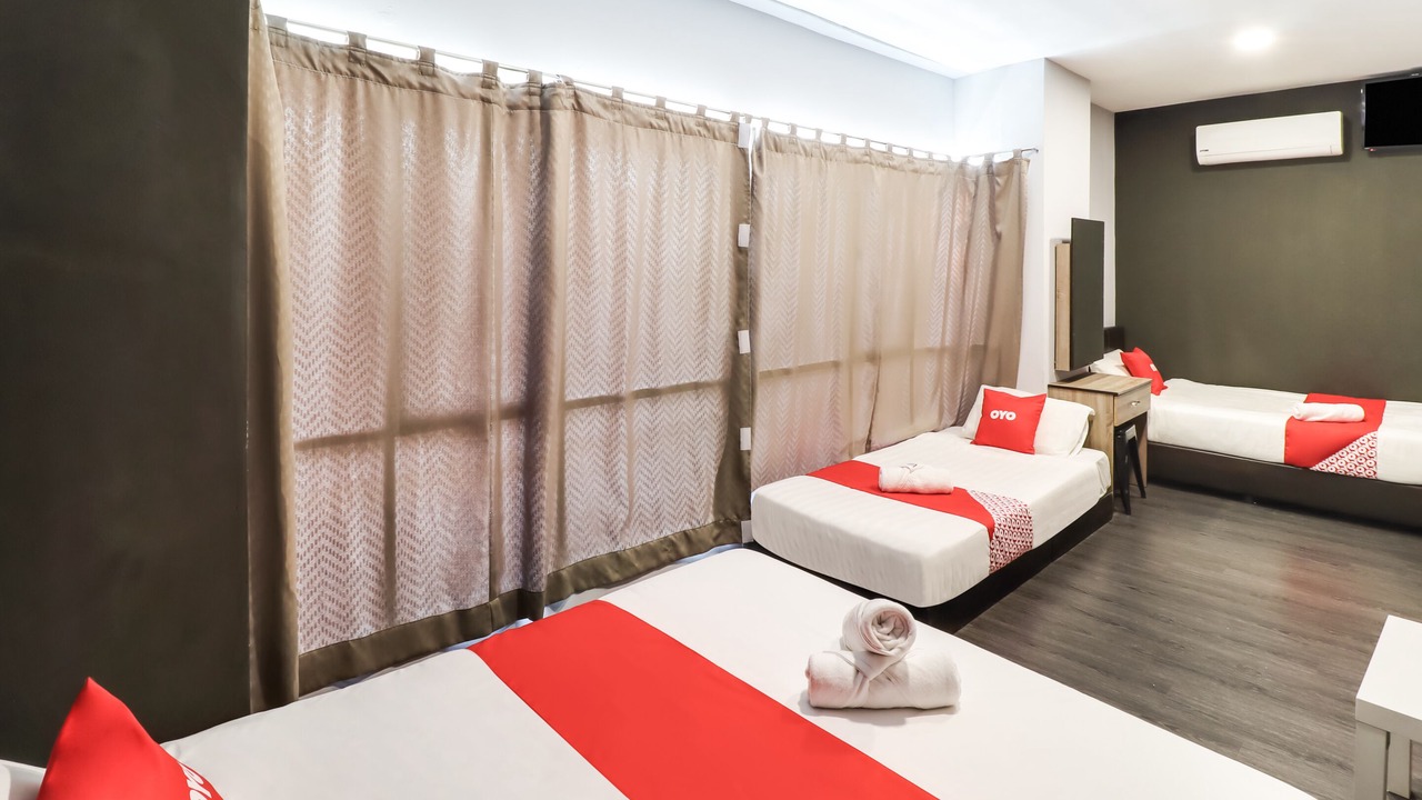 Photo of Others in Batu Caves