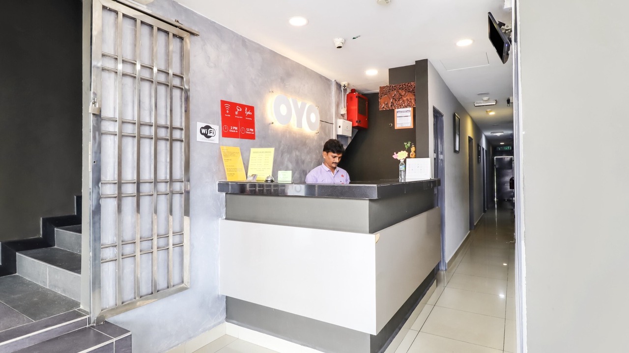 Photo of Others in Batu Caves