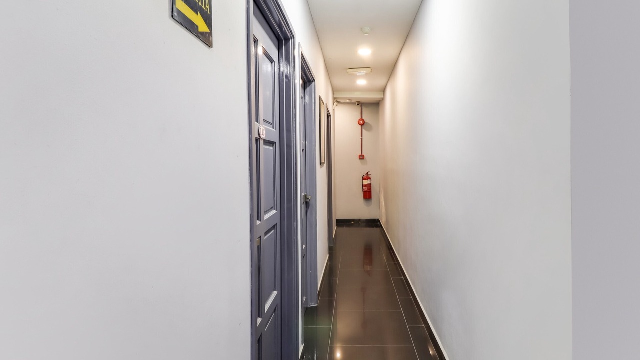 Photo of Others in Batu Caves