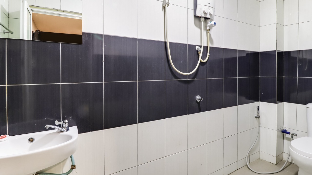 Photo of Others in Batu Caves