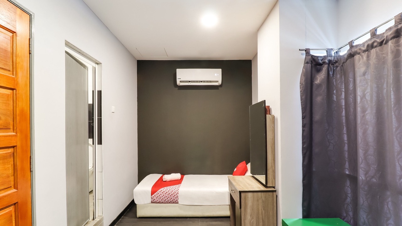 Photo of Others in Batu Caves