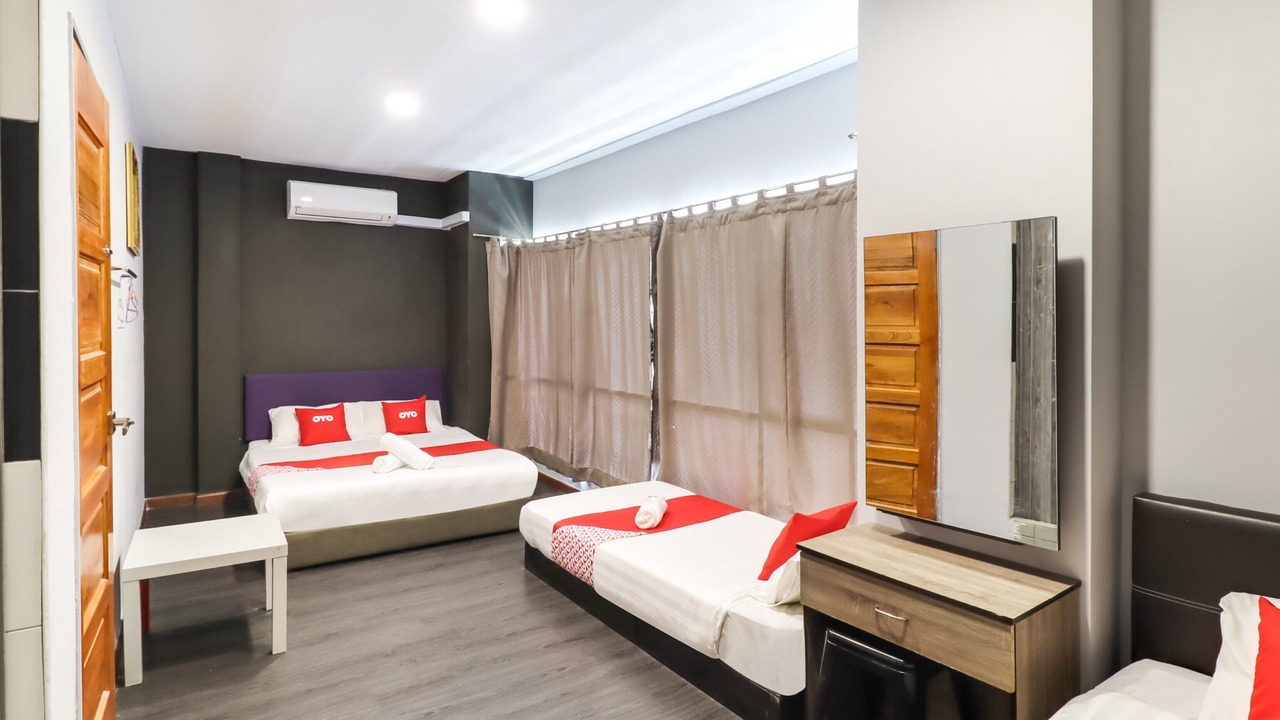 Photo of Others in Batu Caves