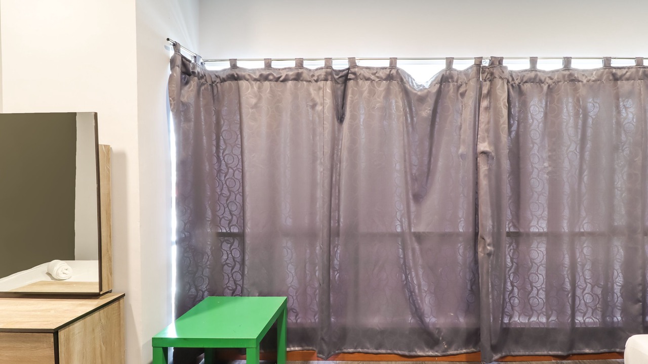 Photo of Others in Batu Caves