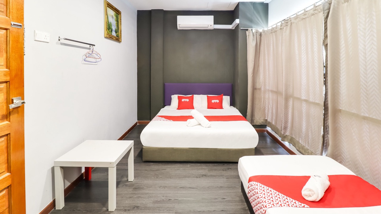 Photo of Others in Batu Caves