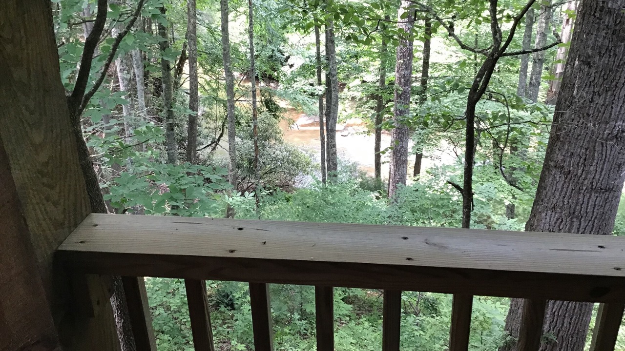 Photo of Outdoor in Dugspur