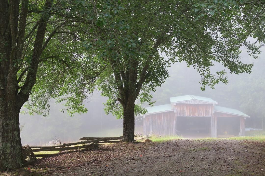 Photo of Outdoor in Dugspur