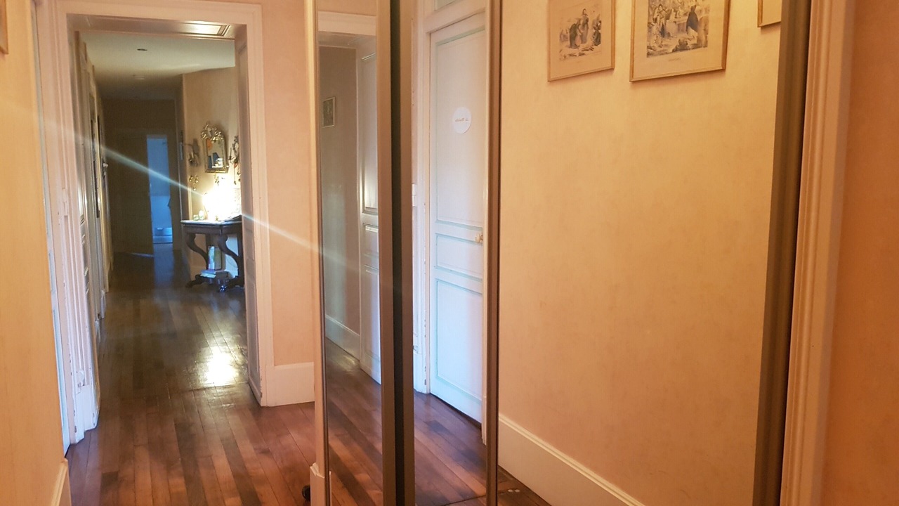 Photo of Others in Remoncourt