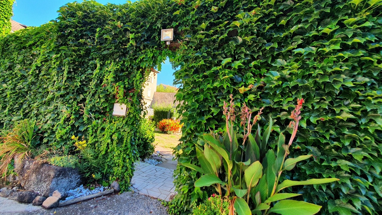 Photo of Outdoor in Remoncourt