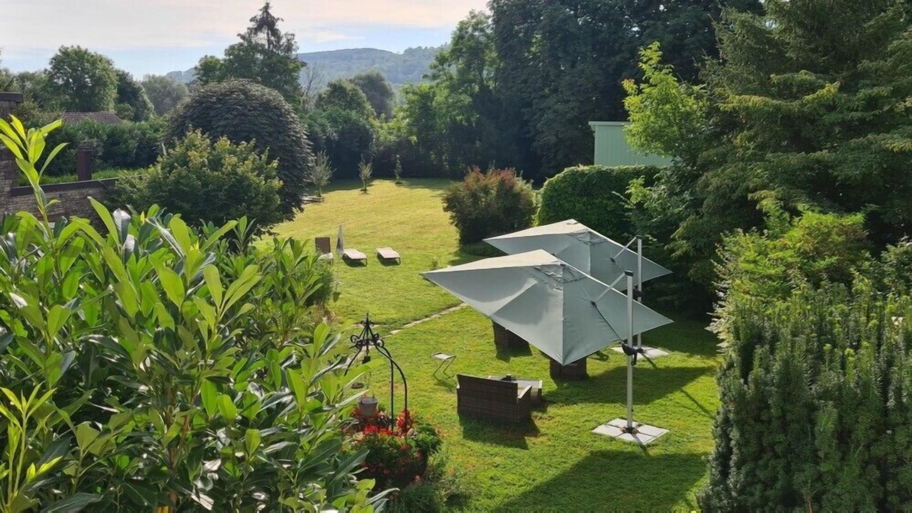 Photo of Outdoor in Remoncourt