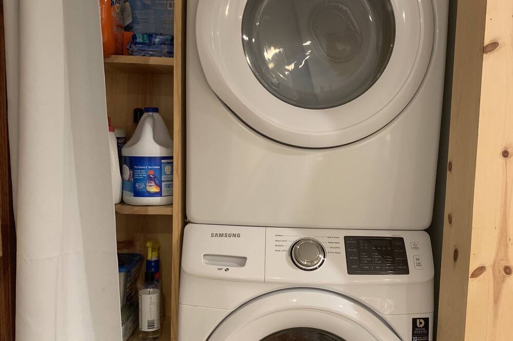 Photo of Others in Redwood Heights