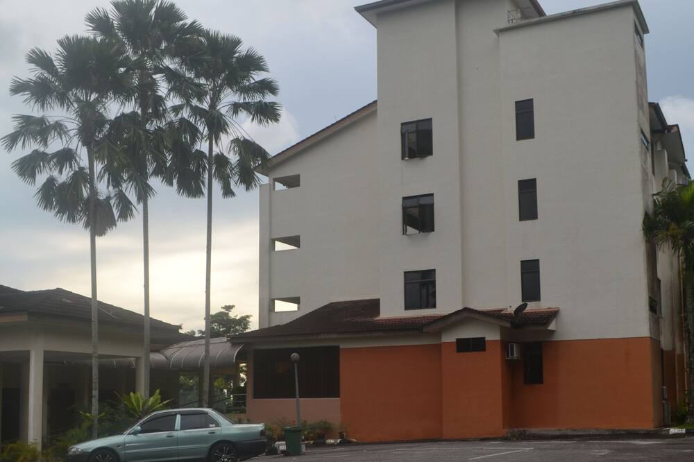 Photo of Outdoor in Taiping