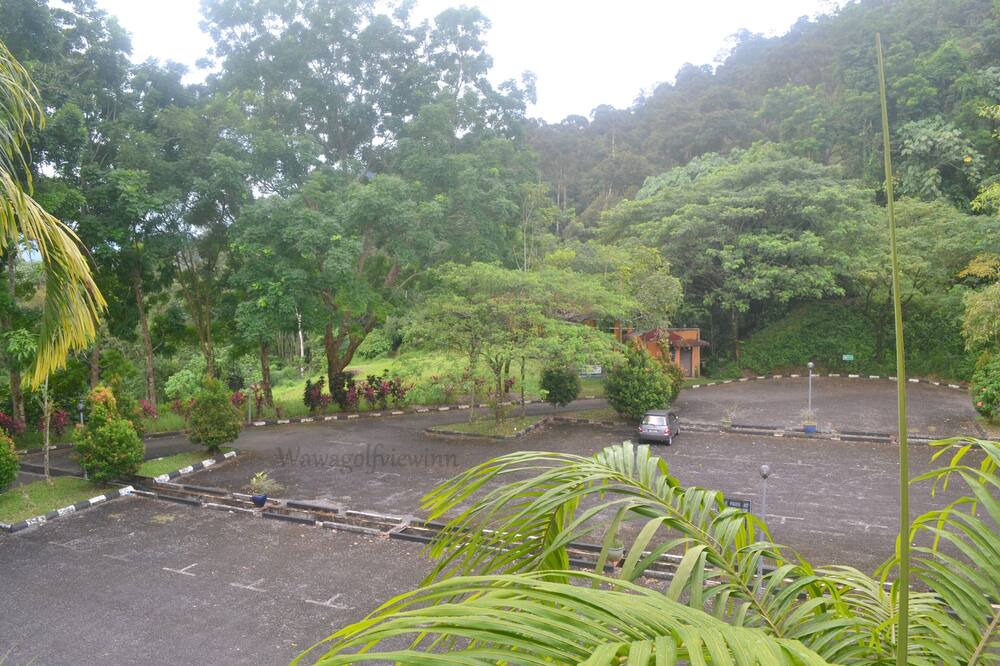 Photo of Others in Taiping