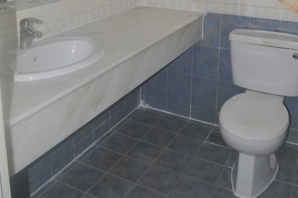 Photo of Bathroom in Taiping