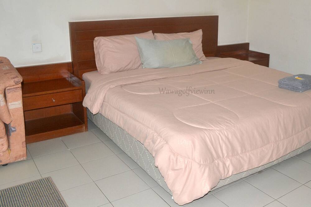 Photo of Bedroom in Taiping