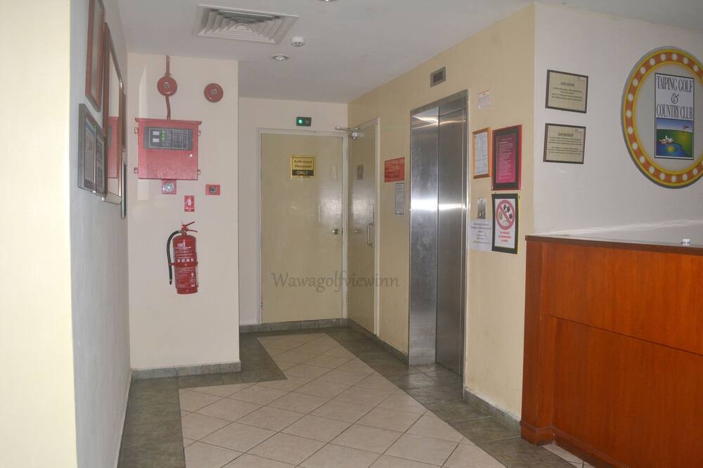 Photo of Others in Taiping