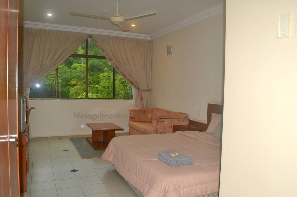 Photo of Bedroom in Taiping
