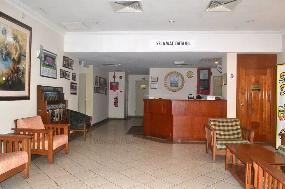 Photo of Others in Taiping