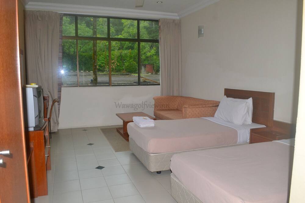 Photo of Bedroom in Taiping