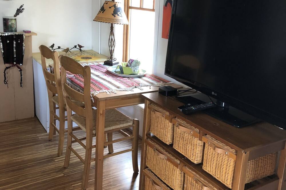 Photo of Bedroom in Tamarack