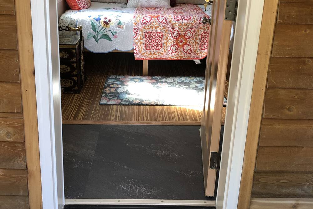 Photo of Bedroom in Tamarack