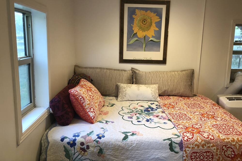 Photo of Bedroom in Tamarack