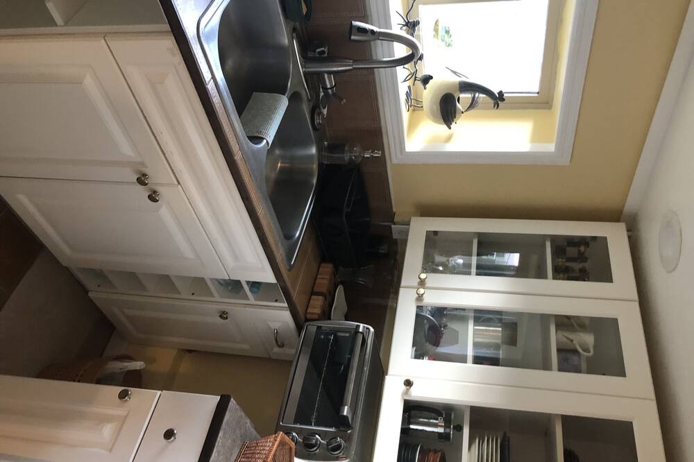 Photo of Others in Tamarack